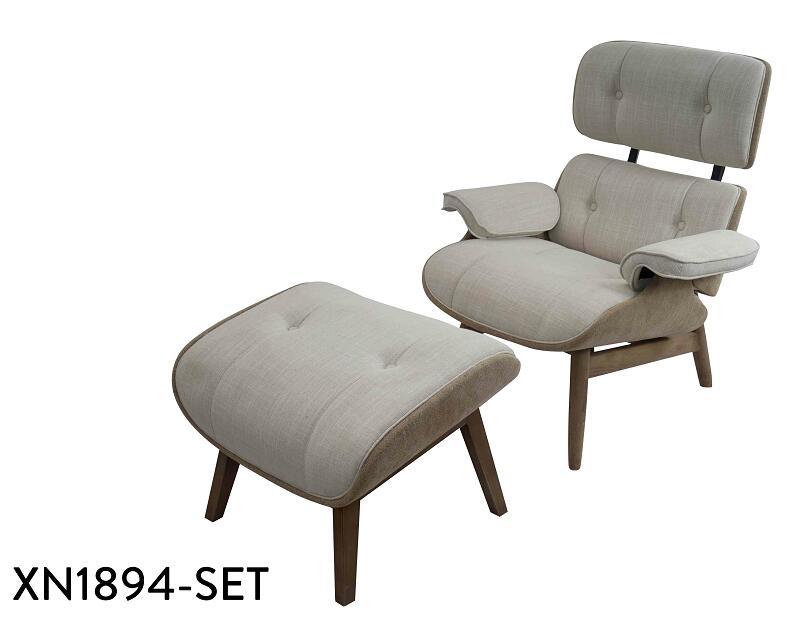 XN1894-SET