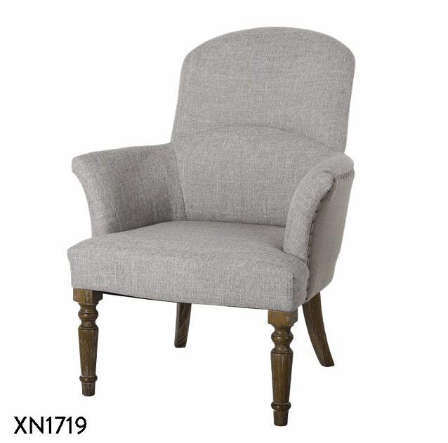 XN1719
