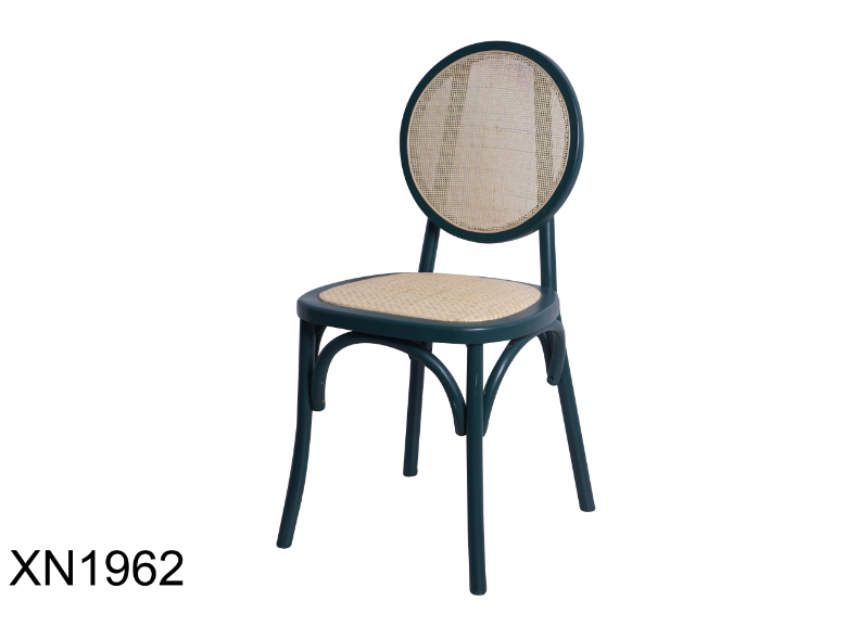 XN1962-G