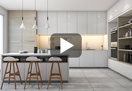 甲醛检测仪+甲醛传感器视频