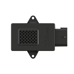 制冷剂气体传感器AM4205