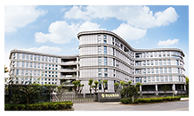 Wholly-owned subsidiary