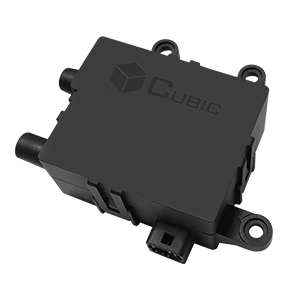 Automotive Particulate Matter Sensor  APMS-3302.png