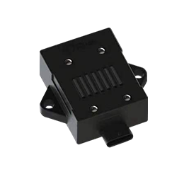 冷媒(R1234ZE)泄漏监测传感器AM4204-ZE