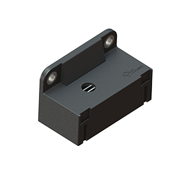 烟雾传感器 ATRS-1031