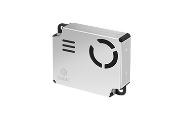 激光粉尘传感器PM2008MSE