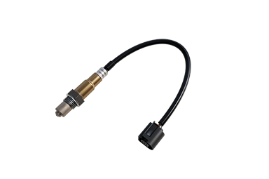 宽域型氧气传感器ZS-ADV-01