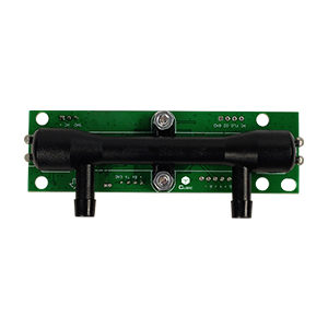 Ultrasonic Oxygen Sensor Gasboard-7500H Series
