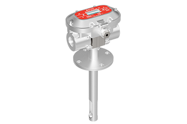 NMP气体检测器Gasboard-2063