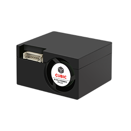 激光粉尘传感器？镻M2105HL