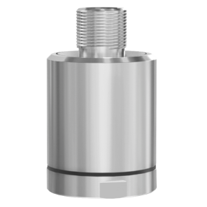 TDLAS CH4 Sensor Gasboard-2501 Series.png.png